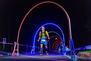 BIB: 
                            <button type="button" onclick="openModal(19031127)" class="btn btn-primary btn-sm float-right btn-popup" data-toggle="modal" data-target=".modal-high-quality">
                        <i class="fas fa-shopping-cart"></i> Add to Cart
                    </button>
                                            <button type="button" onclick="isThisMe(19031127, true)" class="btn btn-success btn-sm float-right btn-popup btn-isme hidden" data-toggle="tooltip" data-placement="bottom" title="นี่คือรูปของคุณใช่ไหม คลิกที่นี่เพื่อเอาเข้าอัลบั้ม">
                        <i class="fas fa-plus"></i> Add to album
                    </button>
                    <button type="button" onclick="isThisMe(19031127, false)" class="btn btn-warning btn-sm float-right btn-popup btn-isnotme hidden">
                        <i class="fas fa-ban"></i> Remove from album
                    </button>